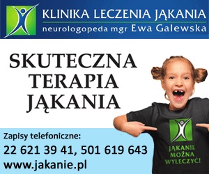 medycynaestetyczna bona dea